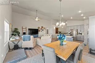 8890 Bittercress Dr, Colorado Springs, CO 80925 - Photo 8