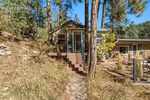1144 Rock Creek Canyon Rd, Colorado Springs, CO 80926 - Photo 40