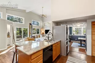 1144 Rock Creek Canyon Rd, Colorado Springs, CO 80926 - Photo 18