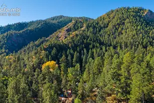 1144 Rock Creek Canyon Rd, Colorado Springs, CO 80926 - Photo 50
