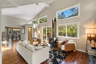 1144 Rock Creek Canyon Rd, Colorado Springs, CO 80926 - Photo 14
