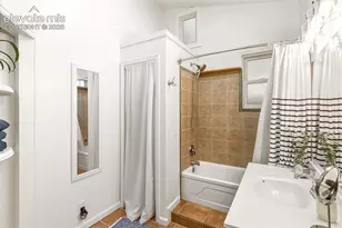 1144 Rock Creek Canyon Rd, Colorado Springs, CO 80926 - Photo 28