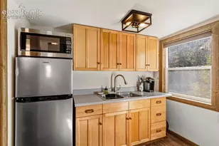 1144 Rock Creek Canyon Rd, Colorado Springs, CO 80926 - Photo 44