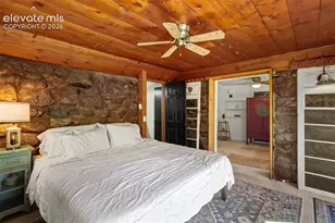 1144 Rock Creek Canyon Rd, Colorado Springs, CO 80926 - Photo 36