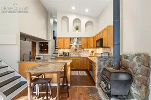 1144 Rock Creek Canyon Rd, Colorado Springs, CO 80926 - Photo 16