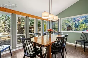 1144 Rock Creek Canyon Rd, Colorado Springs, CO 80926 - Photo 20