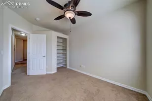 1510 Little Bear Creek Point, Colorado Springs, CO 80905 - Photo 22