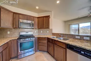 1510 Little Bear Creek Point, Colorado Springs, CO 80905 - Photo 10