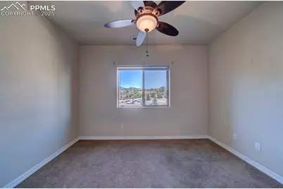 1510 Little Bear Creek Point #202, Colorado Springs, CO 80905 - Photo 26