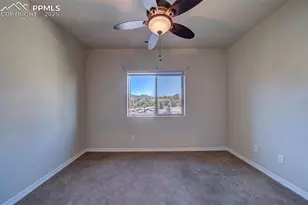 1510 Little Bear Creek Point, Colorado Springs, CO 80905 - Photo 26