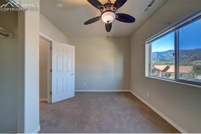 1510 Little Bear Creek Point #202, Colorado Springs, CO 80905 - Photo 28