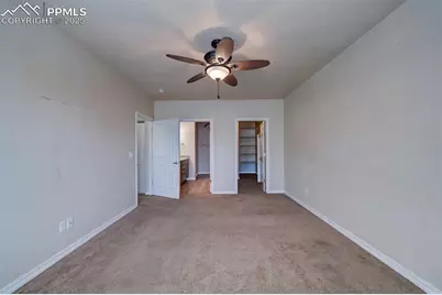 1510 Little Bear Creek Point #202, Colorado Springs, CO 80905 - Photo 14