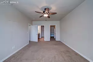 1510 Little Bear Creek Point, Colorado Springs, CO 80905 - Photo 14
