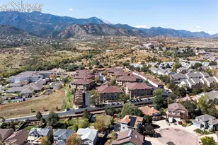 1510 Little Bear Creek Point, Colorado Springs, CO 80905 - Photo 34