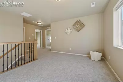 3617 Vineyard Circle, Colorado Springs, CO 80922 - Photo 24