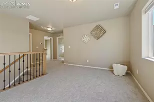 3617 Vineyard Cir, Colorado Springs, CO 80922 - Photo 24