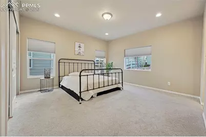 3617 Vineyard Circle, Colorado Springs, CO 80922 - Photo 14