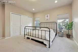 3617 Vineyard Cir, Colorado Springs, CO 80922 - Photo 16