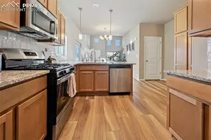 3617 Vineyard Cir, Colorado Springs, CO 80922 - Photo 12