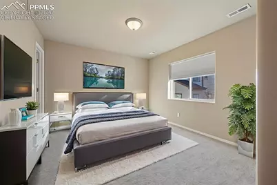 3617 Vineyard Circle, Colorado Springs, CO 80922 - Photo 26