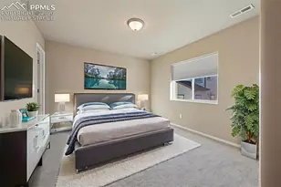 3617 Vineyard Cir, Colorado Springs, CO 80922 - Photo 26