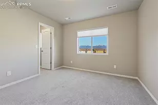 3617 Vineyard Cir, Colorado Springs, CO 80922 - Photo 32