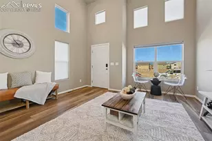 3617 Vineyard Cir, Colorado Springs, CO 80922 - Photo 6