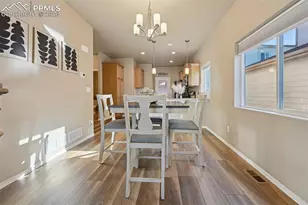 3617 Vineyard Cir, Colorado Springs, CO 80922 - Photo 8