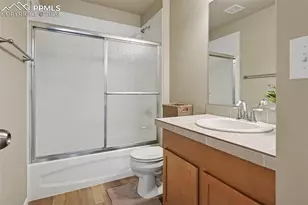 3617 Vineyard Cir, Colorado Springs, CO 80922 - Photo 28