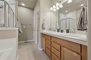 3617 Vineyard Cir, Colorado Springs, CO 80922 - Photo 18