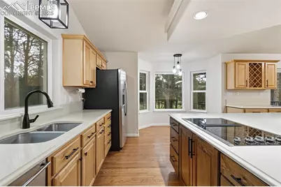 12683 Fulford Court, Colorado Springs, CO 80908 - Photo 30