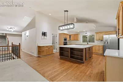 12683 Fulford Court, Colorado Springs, CO 80908 - Photo 26