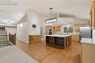 12683 Fulford Ct, Colorado Springs, CO 80908 - Photo 26