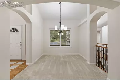 12683 Fulford Court, Colorado Springs, CO 80908 - Photo 14