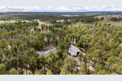 12683 Fulford Court, Colorado Springs, CO 80908 - Photo 8