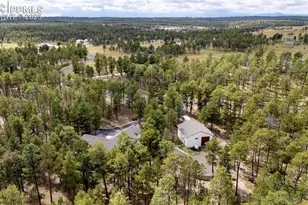 12683 Fulford Ct, Colorado Springs, CO 80908 - Photo 8