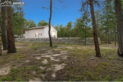 12683 Fulford Court, Colorado Springs, CO 80908 - Photo 6