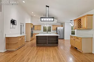 12683 Fulford Ct, Colorado Springs, CO 80908 - Photo 24