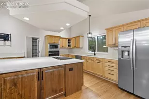 12683 Fulford Ct, Colorado Springs, CO 80908 - Photo 32