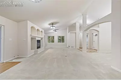 12683 Fulford Court, Colorado Springs, CO 80908 - Photo 22