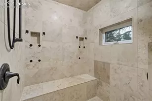 12683 Fulford Ct, Colorado Springs, CO 80908 - Photo 40