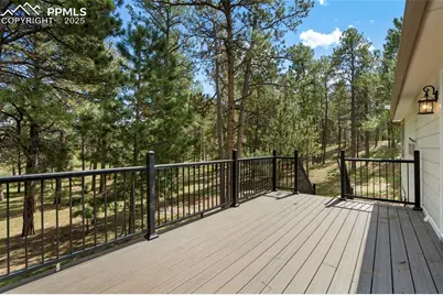 12683 Fulford Court, Colorado Springs, CO 80908 - Photo 12