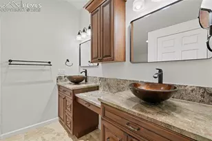 12683 Fulford Ct, Colorado Springs, CO 80908 - Photo 38