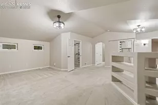 12683 Fulford Ct, Colorado Springs, CO 80908 - Photo 36