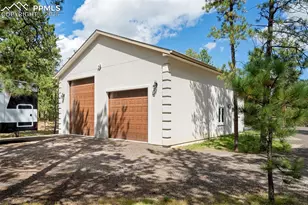 12683 Fulford Ct, Colorado Springs, CO 80908 - Photo 48