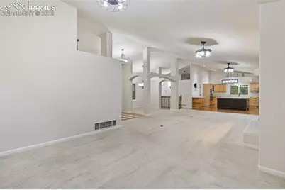 12683 Fulford Court, Colorado Springs, CO 80908 - Photo 20