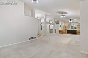 12683 Fulford Ct, Colorado Springs, CO 80908 - Photo 20