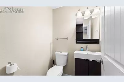 475 Cielo Vista Street, Colorado Springs, CO 80911 - Photo 22