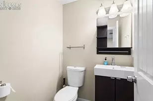 475 Cielo Vista St, Colorado Springs, CO 80911 - Photo 22