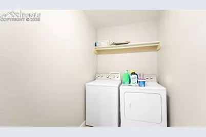 475 Cielo Vista Street, Colorado Springs, CO 80911 - Photo 20